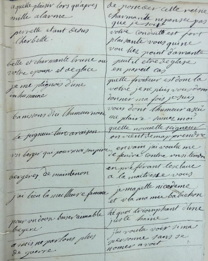 p. 45 p. 45