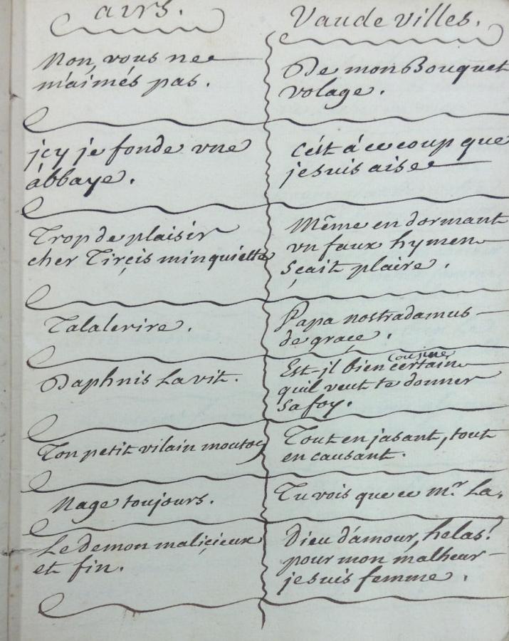 p. 19 p. 19