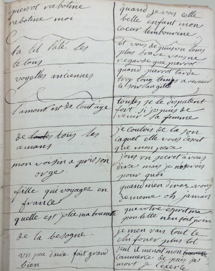 p. 39 p. 39