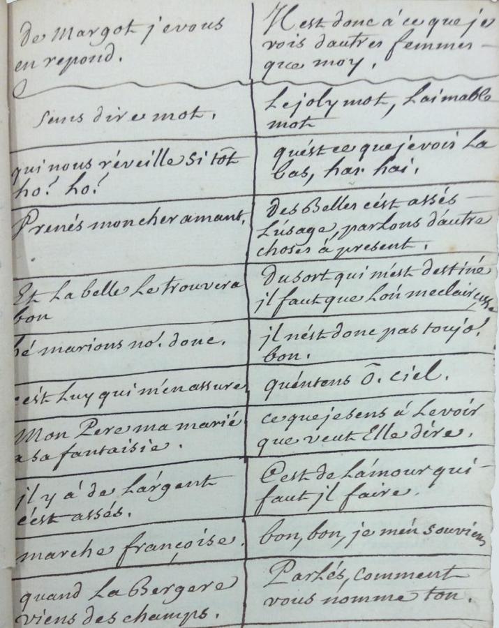 p. 33 p. 33