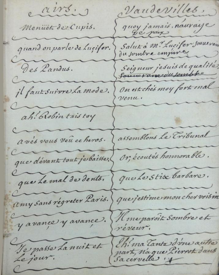 p. 11 p. 11