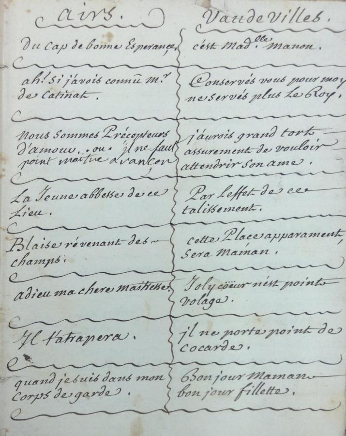 p. 13 p. 13