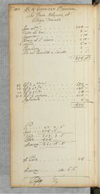 TH-OC-14 0046.jpg