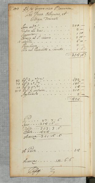 Fichier:TH-OC-14 0046.jpg