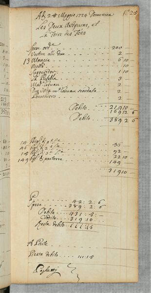 Fichier:TH-OC-14 0031.jpg