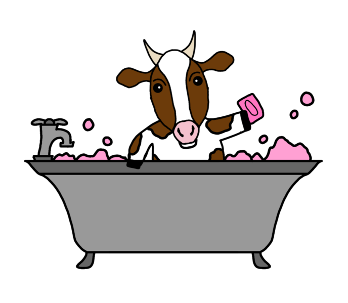 Fichier:Vachette dans Baignoire.png